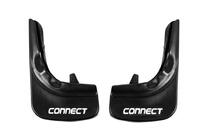 Ford Connect 2002–2006 Spatlappen EuroCap foto 4