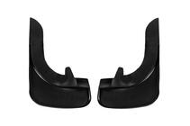 Renault Lodgy 2013–2022 Spatlapset EuroCap (2 stuks) foto 3