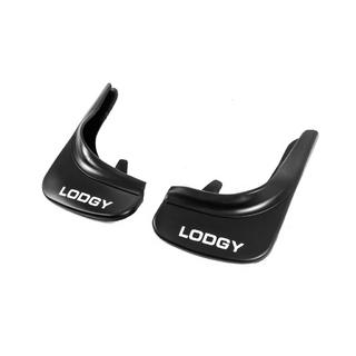 Spatlapset EuroCap (2 stuks) Dacia Lodgy 2012–2022 foto 2