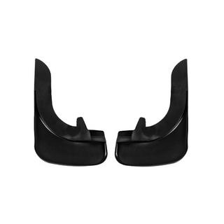 Spatlapset EuroCap (2 stuks) Dacia Lodgy 2012–2022 foto 3