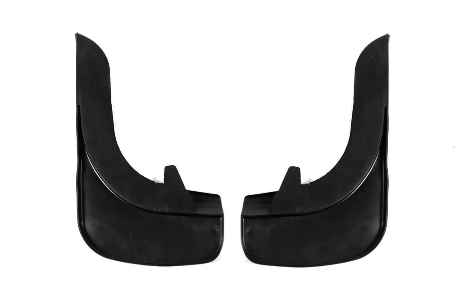 Renault EuroCap spatlappen (2 stuks) Foto 4