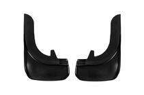 Mercedes Vito W639 2004–2014 Spatlapset EuroCap (2 stuks) foto 3