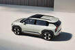 Review Kia EV3: een nieuwe kijk op elektrische auto's foto 2