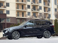 BMW X5 G05 2019–2026 Facelift kit voor X5 M60i foto 6