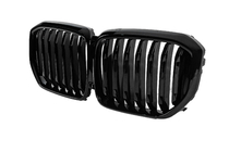 BMW X5 G05 2019–2026 Facelift kit voor X5 M60i foto 50