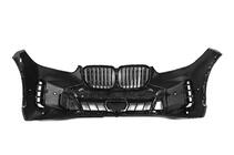 BMW X5 G05 2019–2026 Facelift kit voor X5 M60i foto 23