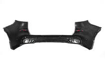 BMW X5 G05 2019–2026 Facelift kit voor X5 M60i foto 26
