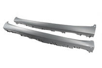 BMW X5 G05 2019–2026 Facelift kit voor X5 M60i foto 30