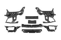 BMW X5 G05 2019–2026 Facelift kit voor X5 M60i foto 35