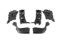 BMW X5 G05 2019–2026 Facelift kit voor X5 M60i foto 36