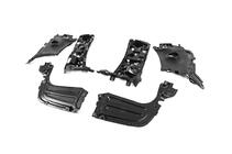 BMW X5 G05 2019–2026 Facelift kit voor X5 M60i foto 37