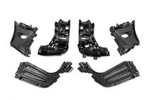 BMW X5 G05 2019–2026 Facelift kit voor X5 M60i foto 38
