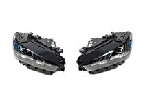 BMW X5 G05 2019–2026 Facelift kit voor X5 M60i foto 39