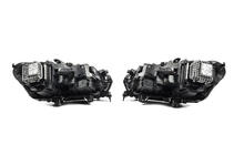 BMW X5 G05 2019–2026 Facelift kit voor X5 M60i foto 45