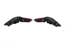 BMW X5 G05 2019–2026 Facelift kit voor X5 M60i foto 49