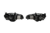 BMW X5 E70 2007–2013 Koplampen LASER (2 stuks) foto 9