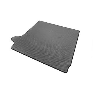 EVA kofferbakmat (grijs) Nissan Pathfinder R51 2005–2014 foto 2