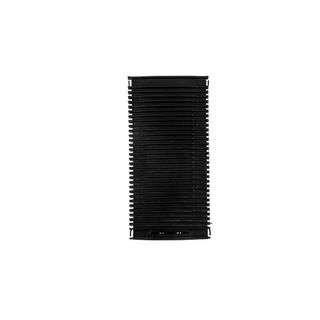 Rolgordijn voor middenconsole Mercedes C-klasse W204 2007–2015 foto 3