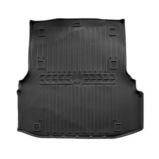 Kofferbakmat Stingray 3D (Cargo)