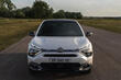 Review van de elektrische fastback Citroen e-C4 X foto 3
