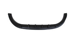 Peugeot Boxer 2006–2025 Voorbumper frontlip ESA (2006-2013, zwart) foto 2