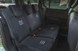 Review: Ford Tourneo Courier 2023 (tweede generatie) foto 5