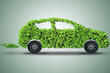 Eco-rijden: zo verklein je je impact op het milieu foto 1