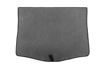 Ford C-Max/Grand C-Max 2010–2019 Kofferbakmat voor C-Max EVA (grijs) foto 3