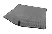 Ford C-Max/Grand C-Max 2010–2019 Kofferbakmat voor C-Max EVA (grijs) foto 2