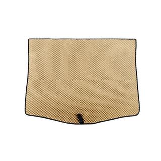 EVA kofferbakmat voor C-Max (beige) foto 2