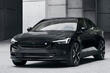 Review van de elektrische liftback Polestar 2 foto 1