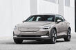 Review van de elektrische liftback Polestar 2 foto 3