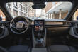 Review van de elektrische liftback Polestar 2 foto 6