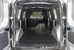 Review van de compacte bestelwagen Renault Express Van foto 6