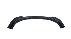 Ford Transit 2000–2014 ESA voorbumper lip (2006-2014, zwart) foto 3