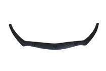 Mercedes Vito/V-klasse W447 2014– ESA frontlip (zwart) foto 4