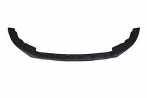 Volkswagen T5 Caravelle 2004–2010 ESA frontlip (zwart) foto 3