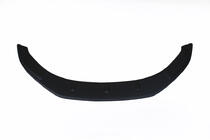 Volkswagen Jetta 2011–2018 ESA frontlip (zwart) foto 4