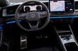 Review: Volkswagen Tayron tweede generatie (2024) foto 6