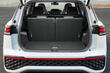 Review: Volkswagen Tayron tweede generatie (2024) foto 7