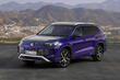 Review: Volkswagen Tayron tweede generatie (2024) foto 4