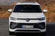Review: Volkswagen Tayron tweede generatie (2024) foto 1
