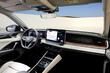 Review: Volkswagen Tayron tweede generatie (2024) foto 5