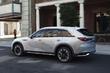 Review van de full-size vlaggenschipcrossover Mazda CX-90 foto 3