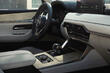 Review van de full-size vlaggenschipcrossover Mazda CX-90 foto 5