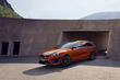 Review KIA Ceed SW: elegante stationwagen met vernieuwd design foto 2