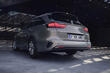 Review KIA Ceed SW: elegante stationwagen met vernieuwd design foto 4