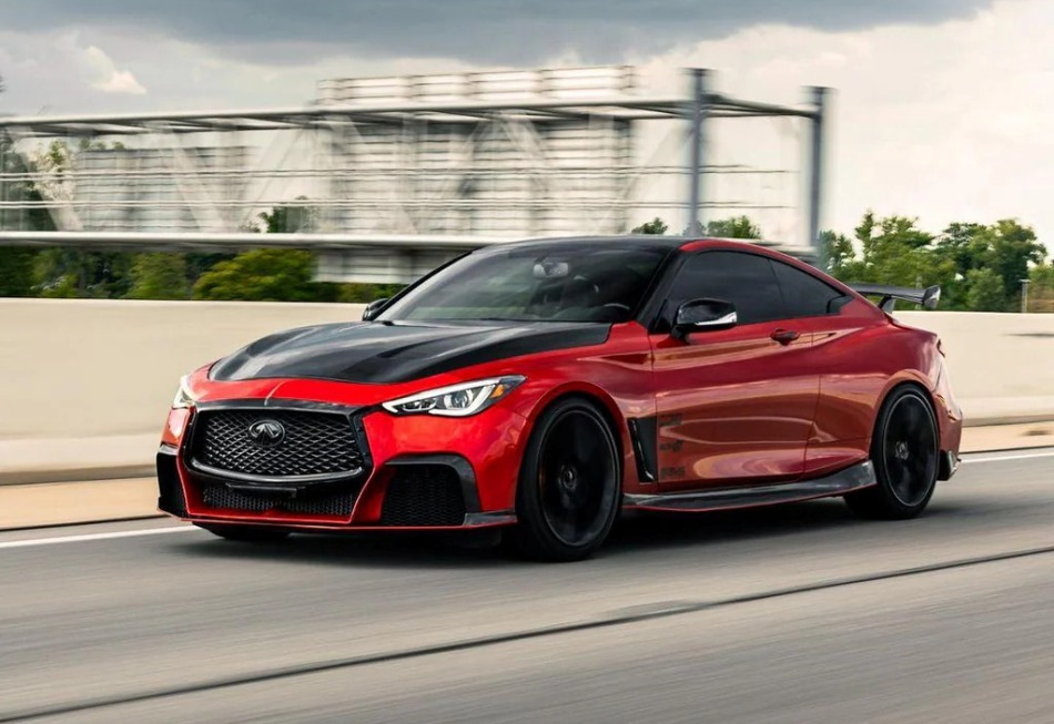 Waar begin je met autotuning?