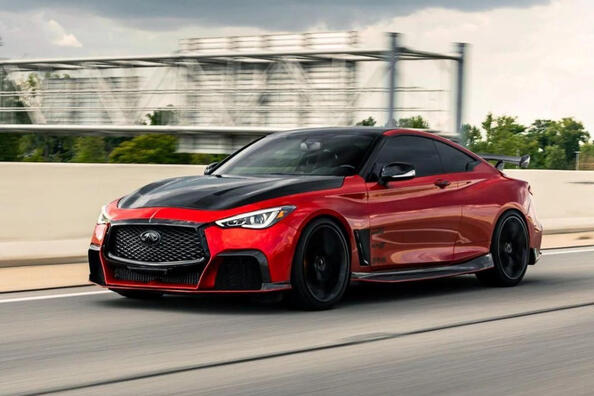 Waar begin je met autotuning?