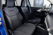 Review Suzuki Swift zevende generatie – modeljaar 2024 foto 6